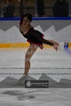 ref. photo 3377229