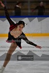ref. photo 3377230