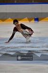 ref. photo 3377231