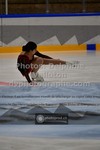 ref. photo 3377232
