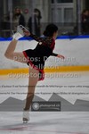 ref. photo 3377234