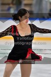 ref. photo 3377235