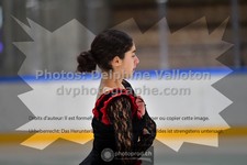 ref. photo 3377236