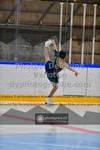 ref. photo 3377243