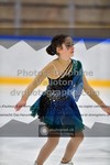 ref. photo 3377245