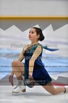 ref. photo 3377247