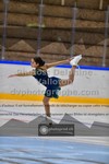 ref. photo 3377249