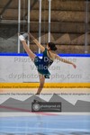 ref. photo 3377252