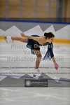 ref. photo 3377257