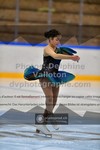 ref. photo 3377259