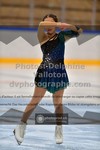 ref. photo 3377261