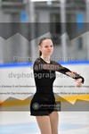 ref. photo 3377267
