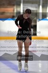 ref. photo 3377269