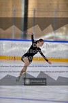 ref. photo 3377276
