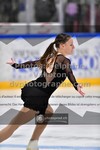 ref. photo 3377280