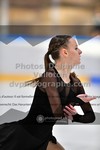 ref. photo 3377281