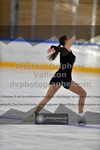 ref. photo 3377283