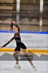 ref. photo 3377289