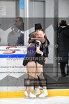 ref. photo 3377300