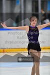 ref. photo 3377303