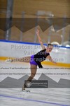ref. photo 3377313