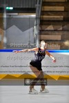 ref. photo 3377318