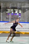 ref. photo 3377319