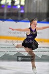 ref. photo 3377320