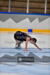 ref. photo 3377325