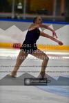 ref. photo 3377326