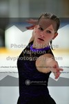 ref. photo 3377331