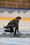 ref. photo 3377336