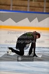 ref. photo 3377337