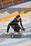 ref. photo 3377340
