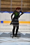ref. photo 3377341