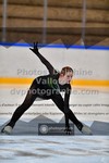ref. photo 3377344