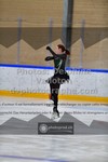ref. photo 3377346