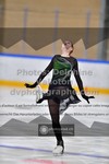 ref. photo 3377349
