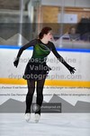 ref. photo 3377350