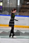 ref. photo 3377354