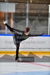 ref. photo 3377370