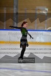 ref. photo 3377371
