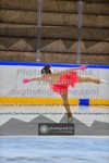 ref. photo 3377396