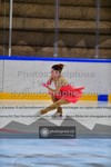 ref. photo 3377398