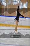 ref. photo 3377414