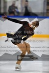 ref. photo 3377416