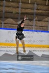 ref. photo 3377418