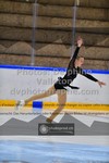 ref. photo 3377419