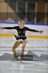 ref. photo 3377421