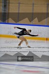ref. photo 3377424